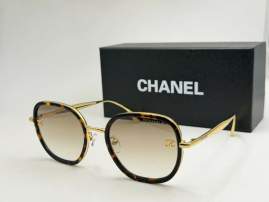 Picture of Chanel Sunglasses _SKUfw77118195fw